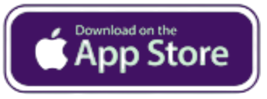 App Store