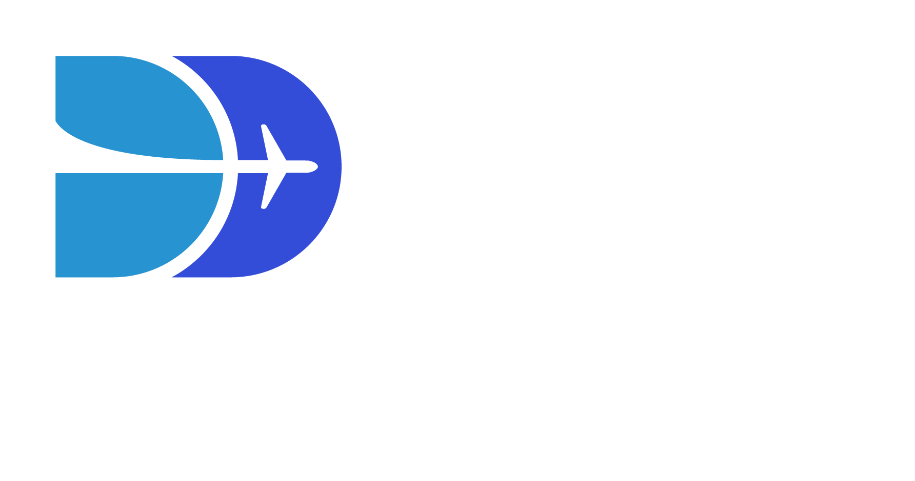 logo-header